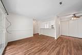6784 Quail Hollow Ct - Photo 9