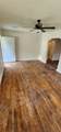 1758 Mcmillan St - Photo 4