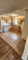 1758 Mcmillan St - Photo 5
