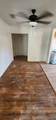 1758 Mcmillan St - Photo 6