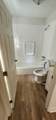 1758 Mcmillan St - Photo 9