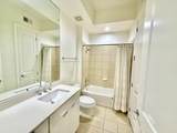 717 Riverside Dr - Photo 18