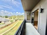 717 Riverside Dr - Photo 22