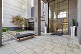 717 Riverside Dr - Photo 5