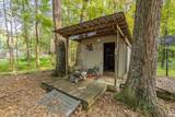 140 Pinecrest Dr - Photo 10