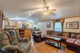 140 Pinecrest Dr - Photo 11