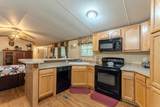 140 Pinecrest Dr - Photo 14