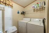140 Pinecrest Dr - Photo 17