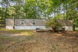 140 Pinecrest Dr - Photo 8
