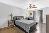 812 Creekside Dr - Photo 12