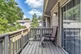 812 Creekside Dr - Photo 15