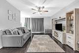 812 Creekside Dr - Photo 7