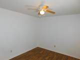 2767 Sonora Dr - Photo 24