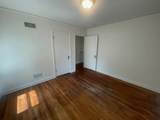 1454 Railton Rd - Photo 12