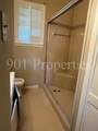 5140 Longmeadow Cv - Photo 22