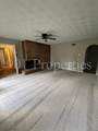 5140 Longmeadow Cv - Photo 5