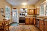 2484 Union Ave - Photo 12