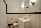 2484 Union Ave - Photo 19