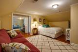 2484 Union Ave - Photo 20