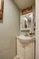 2484 Union Ave - Photo 26