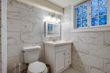 2484 Union Ave - Photo 34