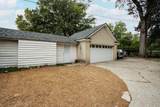 2484 Union Ave - Photo 40