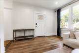 729 Willett St - Photo 5