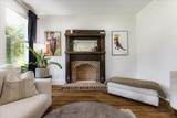 729 Willett St - Photo 7