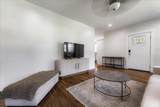 729 Willett St - Photo 9