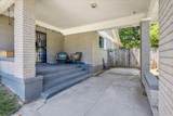 729 Willett St - Photo 2