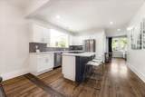 729 Willett St - Photo 11