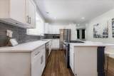 729 Willett St - Photo 12