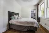 729 Willett St - Photo 14