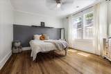 729 Willett St - Photo 15