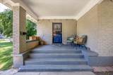 729 Willett St - Photo 3