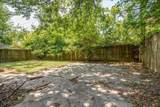 729 Willett St - Photo 20