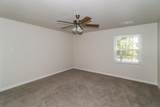 109 Pecan Valley St - Photo 10