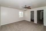 109 Pecan Valley St - Photo 11