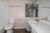 109 Pecan Valley St - Photo 12