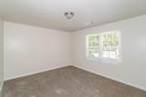 109 Pecan Valley St - Photo 13