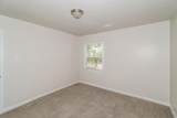 109 Pecan Valley St - Photo 14