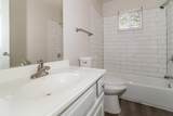109 Pecan Valley St - Photo 15