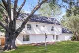 109 Pecan Valley St - Photo 16