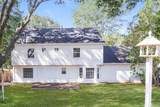109 Pecan Valley St - Photo 17