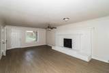 109 Pecan Valley St - Photo 5