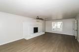 109 Pecan Valley St - Photo 6
