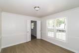 109 Pecan Valley St - Photo 7