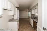 109 Pecan Valley St - Photo 8
