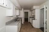 109 Pecan Valley St - Photo 9