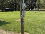 19760 Highway 57 Hwy - Photo 24